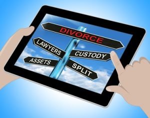 Divorce Lawyer in Lynn MA